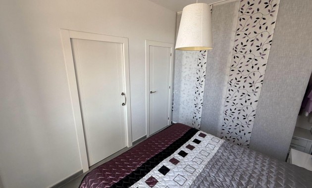 Villa - Sale - Ciudad quesada - Costa blanca sur