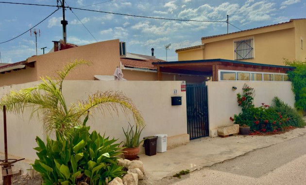 Villa - Sale - Dolores - Dolores