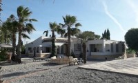 Villa - Sale - La Matanza - 37973