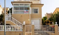 Villa - Sale - Los Altos - ES-32061