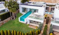 Villa - Sale - Orihuela - 44365