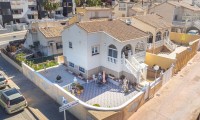 Villa - Sale - Orihuela Costa - 62122