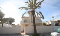 Villa - Sale - Orihuela Costa - IH-17522