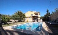 Villa - Sale - Orihuela Costa - IH-63318