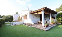 Villa - Sale - Orihuela Costa - IH-77497