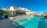 Villa - Sale - Orihuela Costa - IH-78175