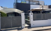 Villa - Sale - Orihuela Costa - S-45498