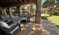 Villa - Sale - Orihuela Costa - SH-68393