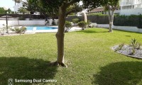Villa - Sale - Orihuela Costa - SH-97929
