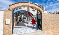 Villa - Sale - Orihuela - SH-72791