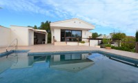 Villa - Sale - Pinar de Campoverde - ES-90431