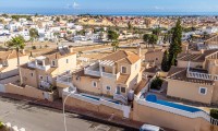Villa - Sale - San Miguel de Salinas - 12735