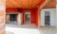 Villa - Sale - Torrevieja - SH-20877