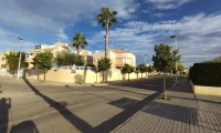 Villa - Sale - Torrevieja - SH-47651