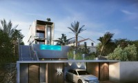 Villa - Sale - Torrevieja - SH-51965