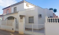 Villa - Sale - Torrevieja - SH-52037