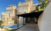 Villa - Sale - Torrevieja - SH-58251