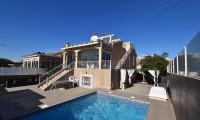 Villa - Sale - Torrevieja - SH-76349