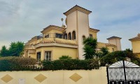 Villa - Venta - Algorfa - S-61842