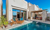 Villa - Venta - Benijofar - CB-30647