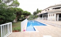 Villa - Venta - Campoamor - ES-84596