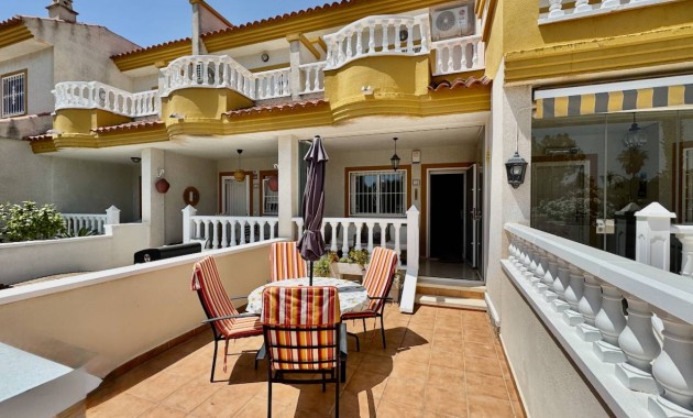 Villa - Venta - Ciudad Quesada - Ciudad Quesada