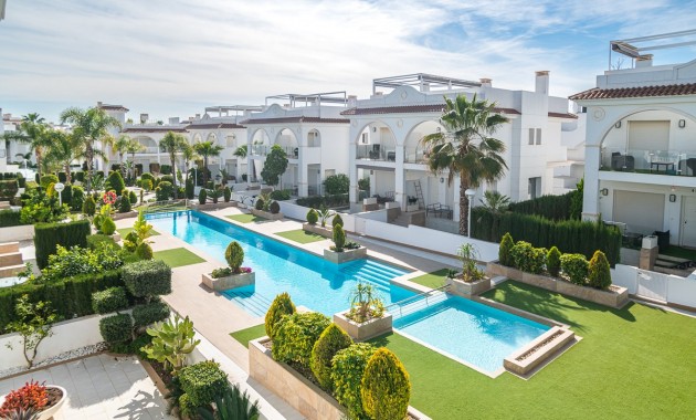 Villa - Venta - Ciudad Quesada - CIUDAD QUESADA