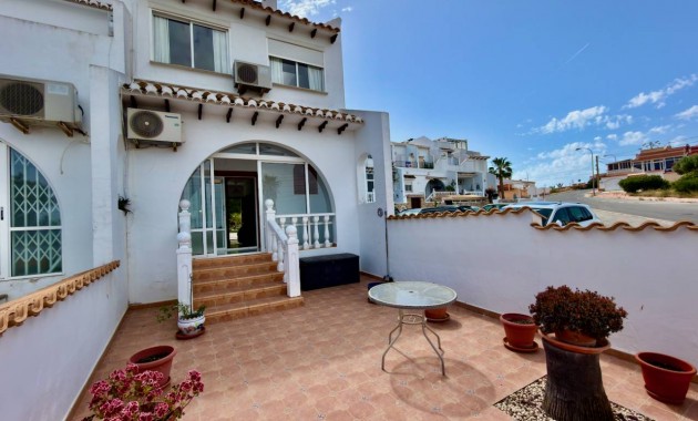 Villa - Venta - Ciudad Quesada - Ciudad Quesada