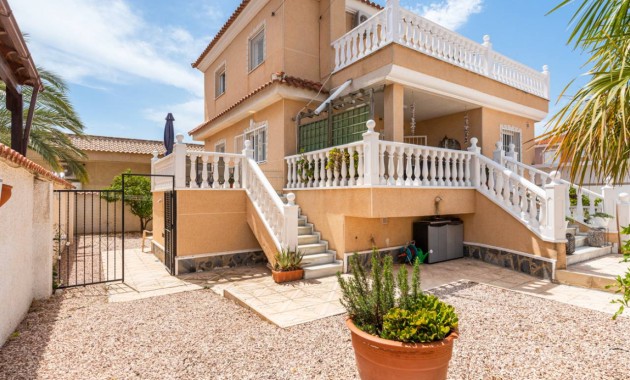 Villa - Venta - Ciudad Quesada - Ciudad Quesada