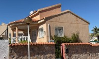 Villa - Venta - Ciudad Quesada - S-15440