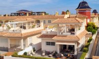 Villa - Venta - Ciudad Quesada - S-98186