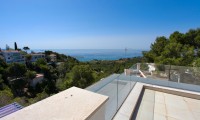 Villa - Venta - Costa d'en Blanes - 66089