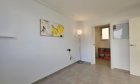 Villa - Venta - Orihuela Costa - SH-41521