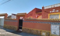 Villa - Venta - Orihuela Costa - SH-59391