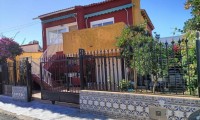 Villa - Venta - Orihuela Costa - SH-78936