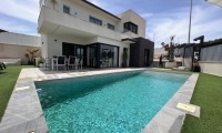 Villa - Venta - San Miguel de Salinas - SR-80451