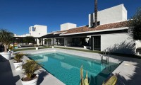 Villa - Venta - Sucina - SR-35615