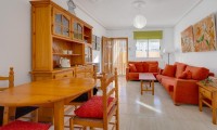 Villa - Venta - Torrevieja - SH-92924