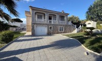 Villa - Venta - Torrevieja - SH-95650