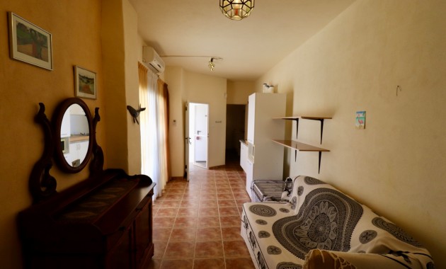 Sale - Villa -
Alicante - San Vicente del Raspeig