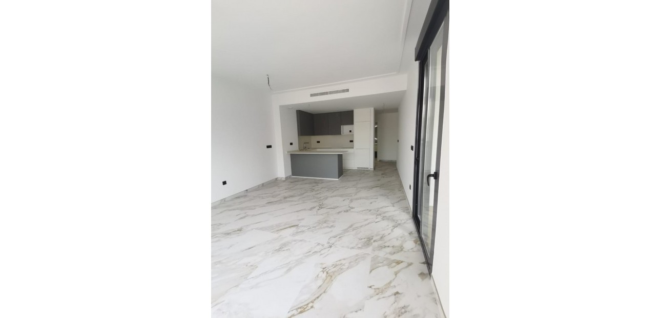 Nueva construcción  - Apartamento / piso -
Guardamar del Segura - Guardamar Playa