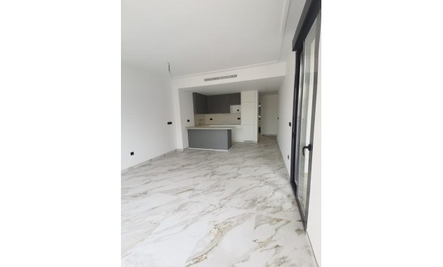 Nueva construcción  - Apartamento / piso -
Guardamar del Segura - Guardamar Playa