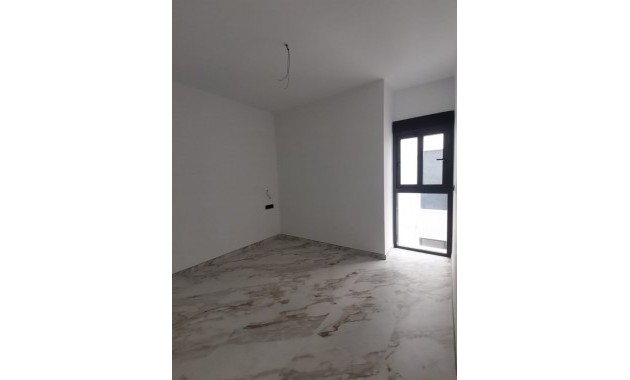 Nueva construcción  - Apartamento / piso -
Guardamar del Segura - Guardamar Playa