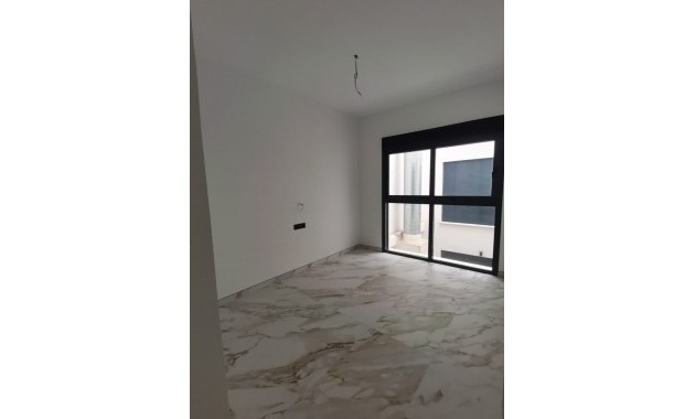 New Build - Apartment / flat -
Guardamar del Segura - Guardamar Playa