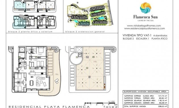 Nueva construcción  - Apartamento / piso -
Orihuela Costa - Playa Flamenca