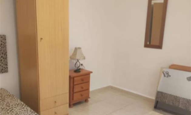 Sale - Flat -
Dolores - CENTRO