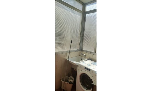 Sale - Flat -
Almoradi - ALMORADI-CENTRO