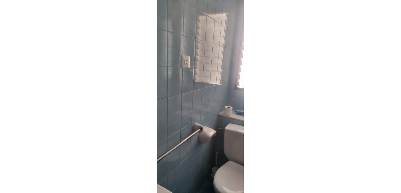 Sale - Flat -
Almoradi - ALMORADI-CENTRO