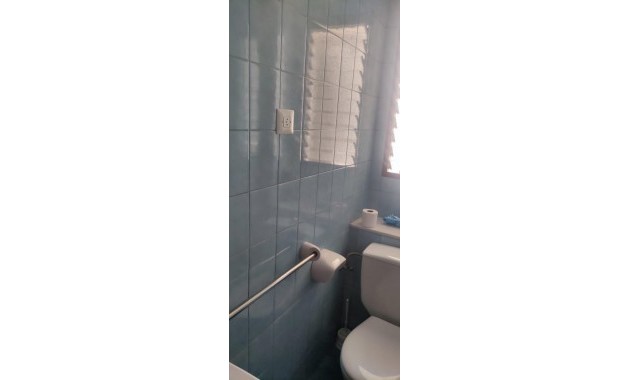 Sale - Flat -
Almoradi - ALMORADI-CENTRO