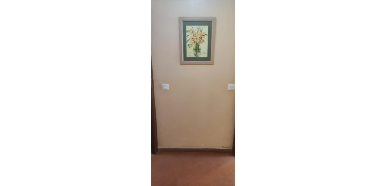 Sale - Flat -
Almoradi - ALMORADI-CENTRO